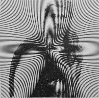 Тор от Melamory