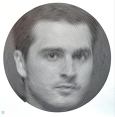 Ларенцо Сент-Джон от Melamory