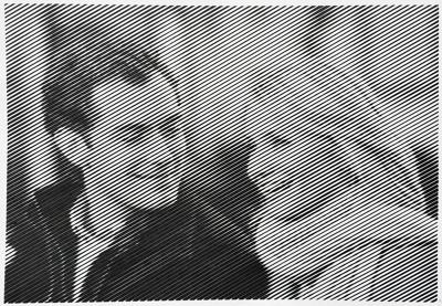 Грэм и Аманда. Отпуск по обмену от Melamory