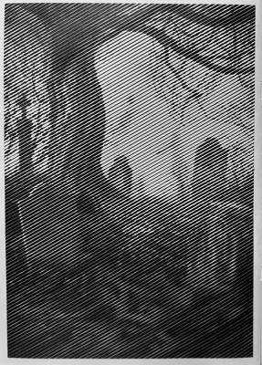 Работа от Melamory