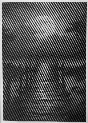 Работа от Melamory