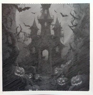 Работа от Melamory