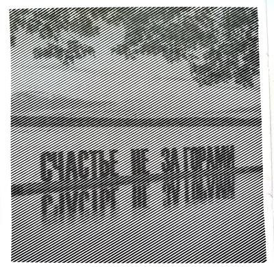 Счастье. Пермь от Melamory