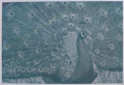 Работа от Melamory