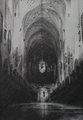 Работа от Melamory