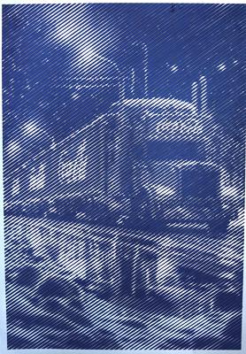 Бонусная от Melamory