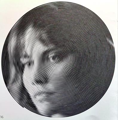 Роуз-Мари от Melamory