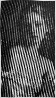 Работа от Melamory