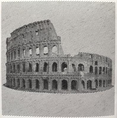 Колизей от Melamory