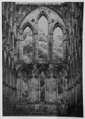 Работа от Melamory