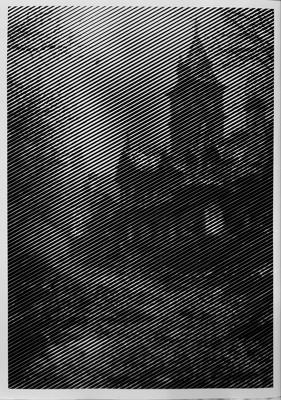 Работа от Melamory