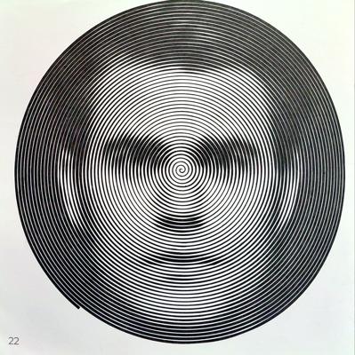 Сайлас от Melamory