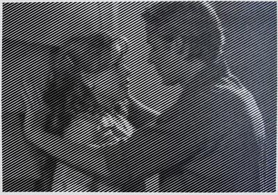 Ной и Элли. Дневник памяти от Melamory