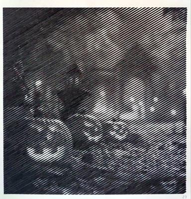 Работа от Melamory