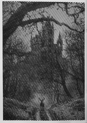 Работа от Melamory