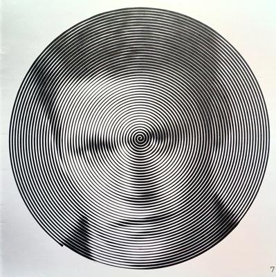 Мэтт Донован от Melamory