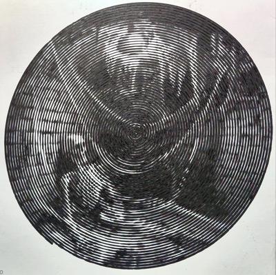 Работа от Melamory