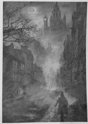 Работа от Melamory