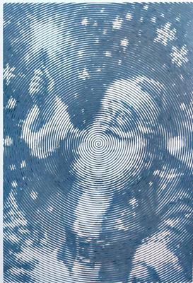 Работа от Melamory