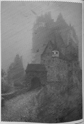 Работа от Melamory