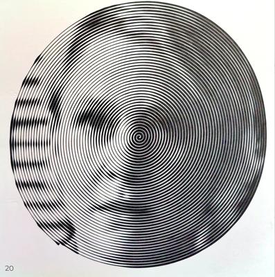 Элизабет Форбс от Melamory