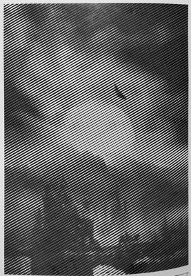 Работа от Melamory