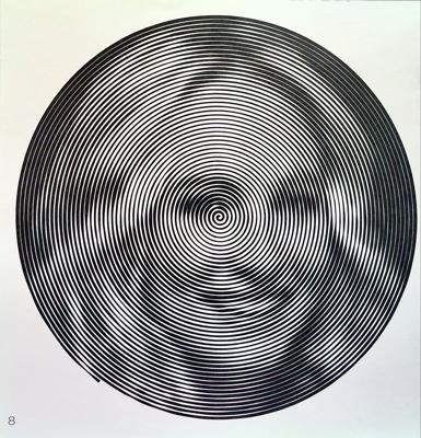 Кэролайн Форбс от Melamory