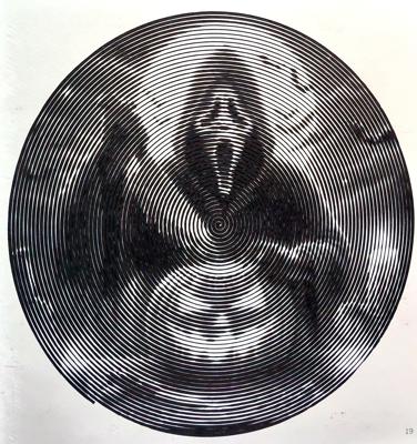 Работа от Melamory