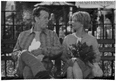 Джо и Кэтлин. Вам письмо от Melamory