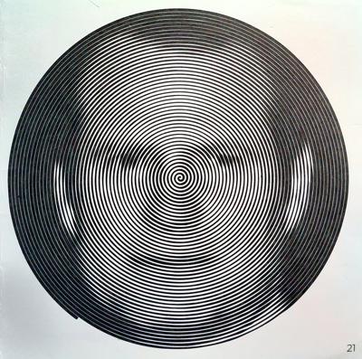 Билл Форбс от Melamory