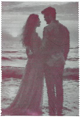 Бонусная от Melamory