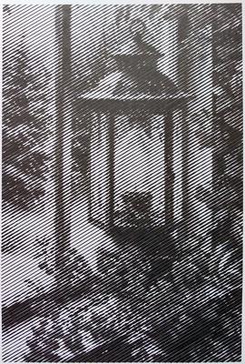 Работа от Melamory