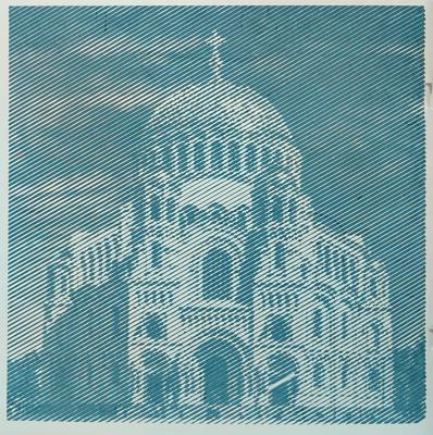 Морской собор. Кронштадт от Melamory