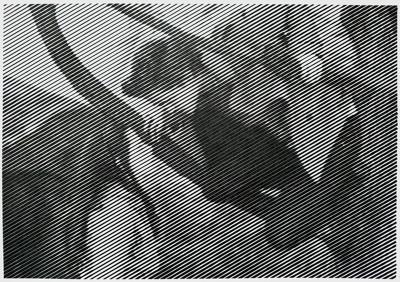 Эдвард и Белла. Сумерки от Melamory