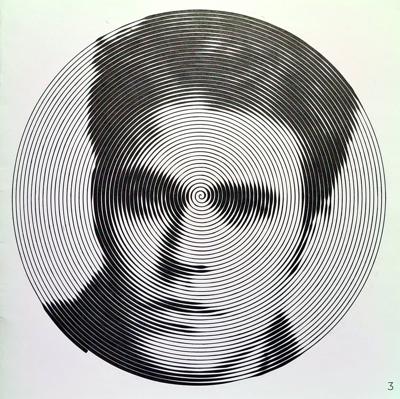 Стефан Сальваторе от Melamory