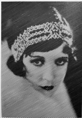 Работа от Melamory