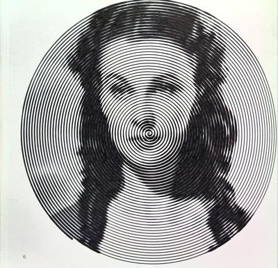 Вивьен Ли от Melamory