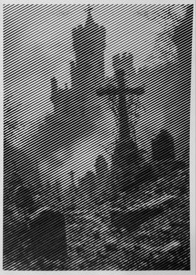 Работа от Melamory