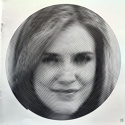 Дженна Соммерс от Melamory