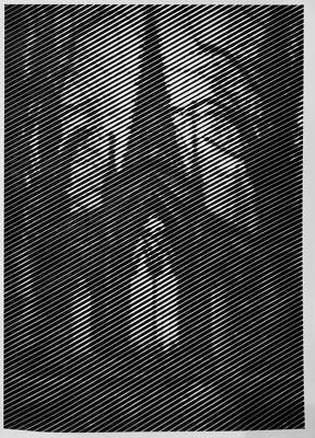 Работа от Melamory