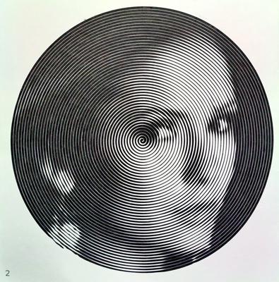 Елена Гилберт от Melamory