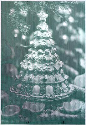 Работа от Melamory