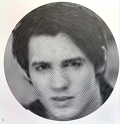 Джереми Гилберт от Melamory