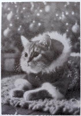 Работа от Melamory