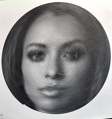 Бонни Беннетт от Melamory