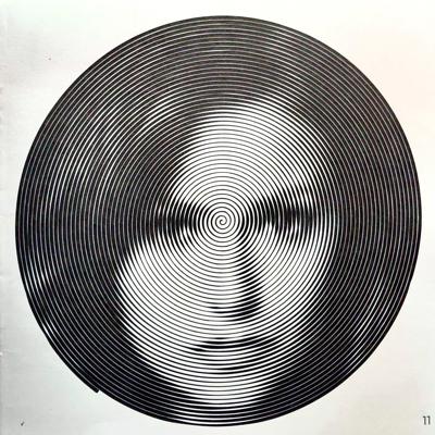 Кэтрин Пирс от Melamory