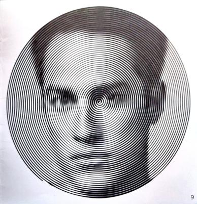 Тайлер Локвуд от Melamory