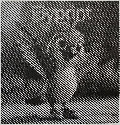 Бонусная от Melamory