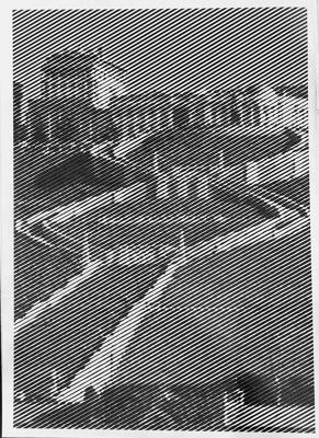 Чкаловская лестница. Нижний Новгород от Melamory