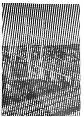 Золотой мост. Владивосток от Melamory